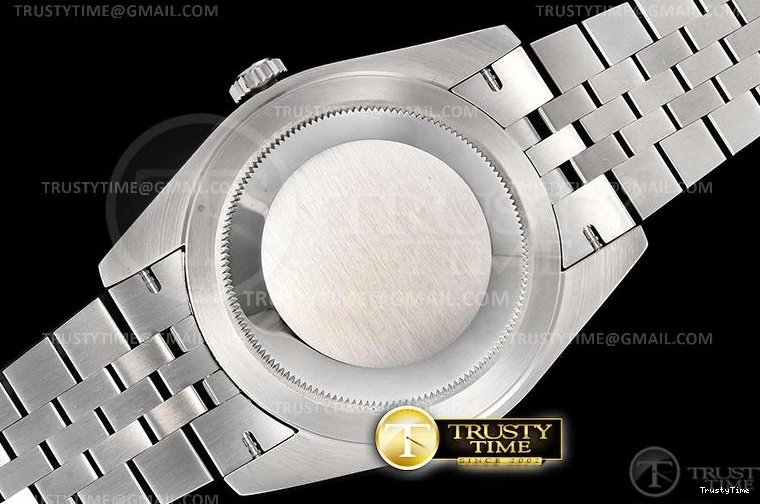 0104 Functional R2DJ0254C – DJ2 41mm 654